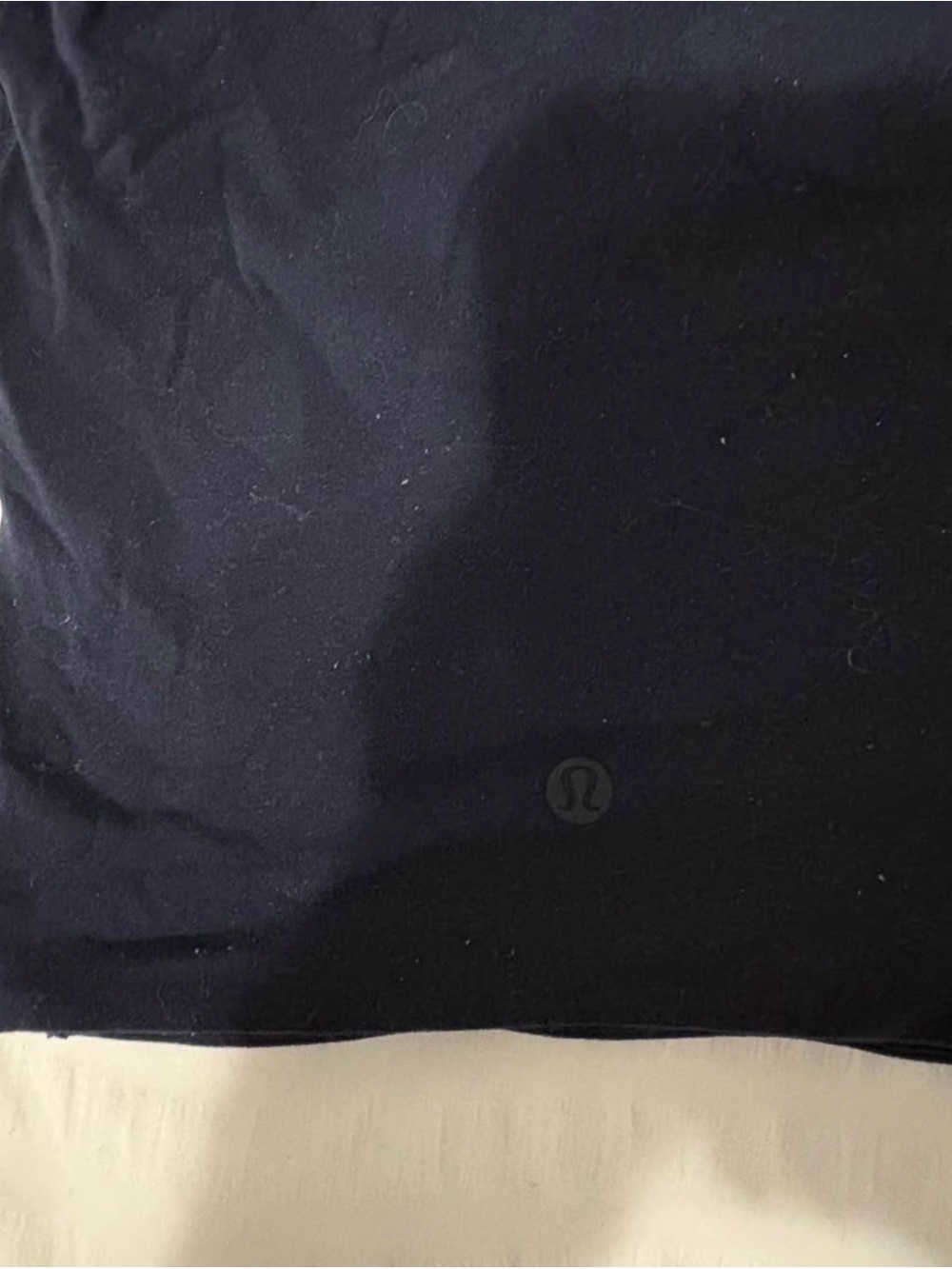 Lululemon swiftly tech tee - Picture 2 of 2